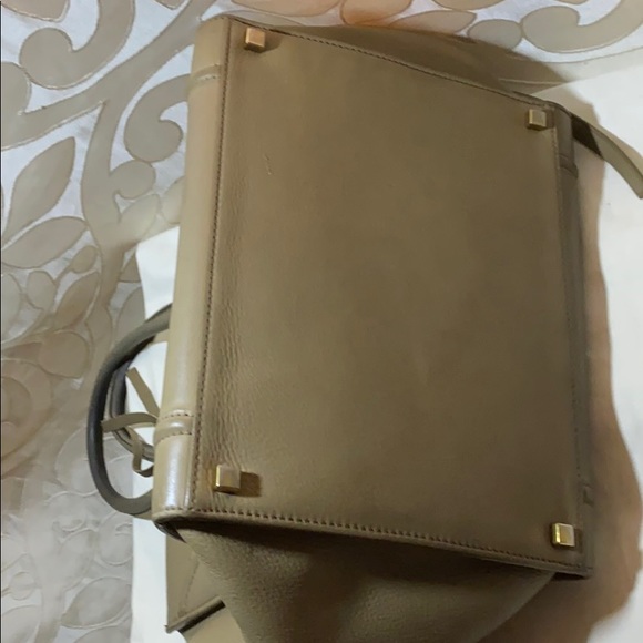 Celine Luggage Phantom XLarge Satchel, Celebrity♥️ - Picture 9 of 16